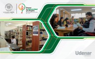 Lo alternativo como un lugar de encuentros en los desencuentros