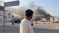 Donald Trump se lava las manos tras bombardeo de Israel a Doha; Catar anuncia respuesta
