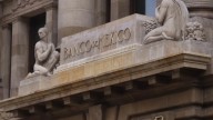 Banxico recorta 25 puntos la tasa de interés, queda en 7.50%