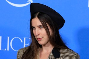 Bruce Willis’ Daughter Scout’s Summer Bikini Look Is Giving Peak Boho Vibes: ‘Summer of Wonder'