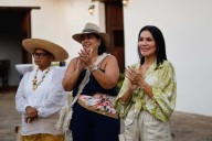 Maneiro celebra Día Mundial del Turismo estrenando rutas turísticas