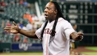 Booker T Opens Up About WWE Hosting WrestleMania 43 In Saudi Arabia