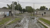Mató a su hermano en medio de una discusión en La Bombilla y en el juicio declaró: "yo lo amaba"