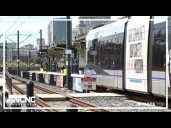 Republican leaders slam Charlotte policies amid fatal Blue Line stabbing