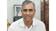 GBA readies software for conversion of A khata to B khata, Deputy CM to launch app