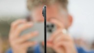 Apple unveils its latest iPhone lineup. Here's how much they'll cost.