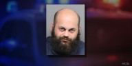 Lincoln man sentenced for setting house and golf course shed on fire