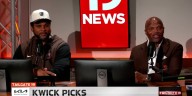 Tailgate 19 on owner involvement