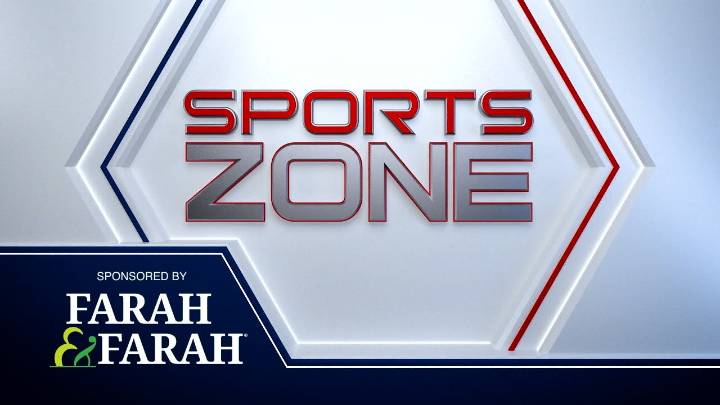 FOX 35 Sportszone: Billy Napier, Gators in trouble