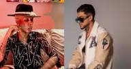 ¿Quiénes eran B-King y Regio Clown, los músicos colombianos asesinados en México?