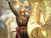 ¿Tuvo hijos Miguel Hidalgo? La verdad detrás del mito del Padre de la Patria