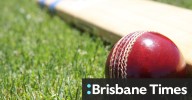 Well-known English cricket figure investigated over sexual assault and spiking claims