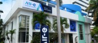 Un año de intervención en Air-e: desfile de agentes y lluvia de denuncias por presunta corrupción