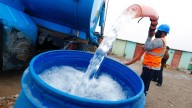 Puno: Ministerio de Vivienda transferirá S/497 mil a la EPS Sedajuliaca para llevar agua a los distritos de Coata y Caracoto