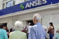 ANSES PAGA! Ya está el cronograma para hoy jueves en Corrientes