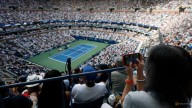 USTA brings social media creators courtside to amplify US Open content