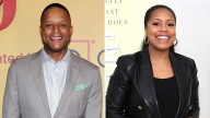 Craig Melvin Recalls Moving Talk With Sheinelle Jones Before 'Today' Return