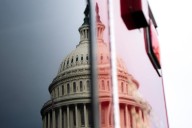 Read the full memo directing federal agencies to weigh mass layoffs if the government shuts down