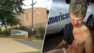 15-year-old pleads guilty to DC attack on ex-DOGE employee – NBC Bay Area