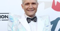 Hilaria Baldwin, Alix Earle, Corey Feldman join ‘DWTS’ milestone season