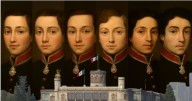 ¿Quiénes fueron los niños heroes?