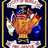Mobile house fire leaves child dead