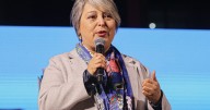 Jeannette Jara y su autocrítica tras cruce con Kast en debate: “Me predispuse de una manera poco adecuada”