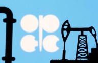 Exclusive-OPEC+ plans another oil output hike in November, sources say