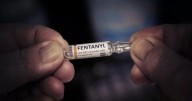 Subió a 124 la cantidad de muertes investigadas por fentanilo contaminado: qué se sabe de los procesados