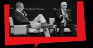 Mike Pence: Donald Trump Has Not ‘Changed the Republican Party’