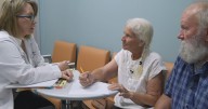 South Texas families grapple with high rates of dementia
