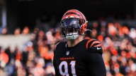 NFL rumors: Packers tried for Trey Hendrickson trade before Micah Parsons