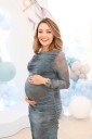 La cigüeña pronto llegará