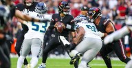 Behind Seahawks enemy lines, Week 4 Preview: Can Seattle beat the Cardinals again?