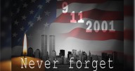 September 11: The day that changed America