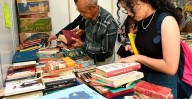 FIL Morelia 2025 contará con 190 editoriales