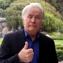 Martin Sheen Joins The Best People With Nicole Wallace Live