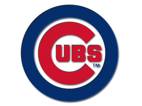 Cubs Get Wild 7-6 Walk-Off Win Against the Braves