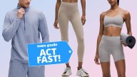 Lululemon just restocked its ‘We Made Too Much' section — 17 end of summer styles I’d shop now