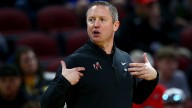 Georgia extends Mike White after NCAA Tournament trip