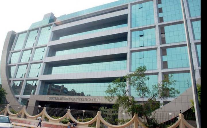 Fugitive wanted for terror-related offences extradited from UAE: CBI