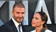 Victoria Beckham reveals the one thing that has kept her 26-year marriage to David Beckham alive
