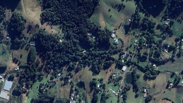 Homicide detectives informed as two bodies found in Coffs Harbour home
