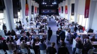 Arrancó el Santa Fe Business Forum: fuerte apuesta a la internacionalización