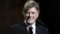 Philanthropist and environmentalist Robert Redford’s legacy goes far beyond Hollywood