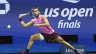 Carlos Alcaraz slams door on Jannik Sinner, wins second U.S. Open