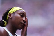 Coco Gauff Reacts as Boyfriend Jalen Sera Faces Tragic Family Loss