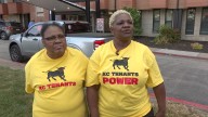 KC Tenants forms new apartment union after demands met at another apartment complex
