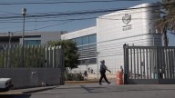 Bebita queda grave tras sufrir intoxicación al cuidado de su madre de 14 años de edad
