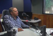 "Antes yo hacía seis edificios, estructuras, hoy hago una", alertó director de Construden